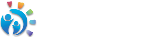 悅動(dòng)團(tuán)建